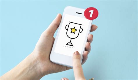 Digital Rewards .